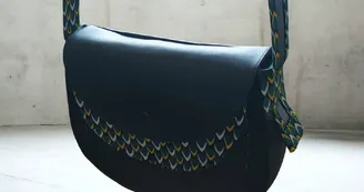 Atelier Vippie's - Artisan Rochechouart