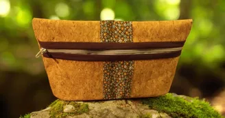 Atelier Vippie's - Artisan Rochechouart