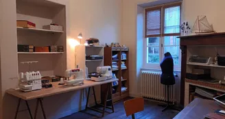 atelierVIPPIES_rochechouart (6)