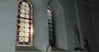 chapelle-des-garennes-nexon