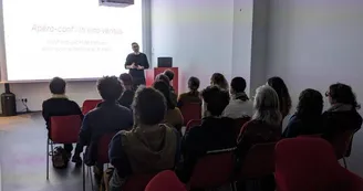 Apéro-conf#1 (1b)