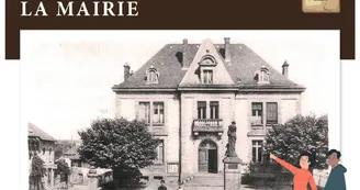 01_MAIRIE 1