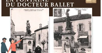 02_FONTAINE_DR_BALLET 1