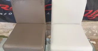 Avant/Après