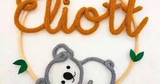 créations-artisanales-les-bidouilles-de-christelle-rilhac-lastours