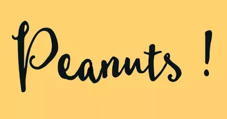 Peanuts1