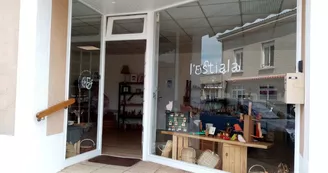 lestiala_boutique-createur_oradour-sur-glane (2)