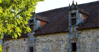 écuries-renaissance-du-chateau-des-cars