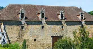 écuries-renaissance-du-chateau-des-cars