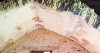 écuries-renaissance-du-chateau-des-cars