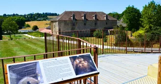 écuries-renaissance-du-chateau-des-cars