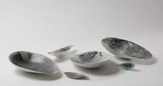 Anne Merlet 3