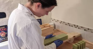 Fabrication
