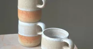 atelier chinode