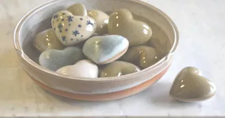 atelier chinode2