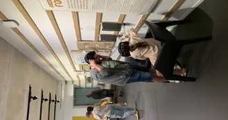 MAH-salle2