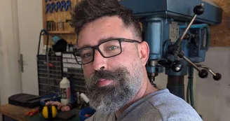 Gael Chevalier