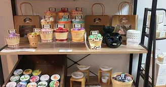 Produits divers