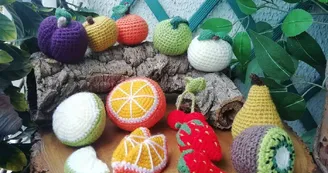 Fruits