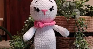 Lapin
