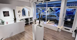 studio parallele 3