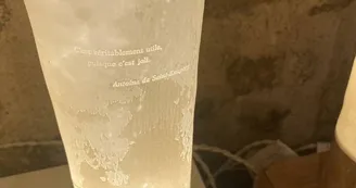 Passage Secret4