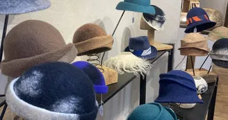 Simone et companie2