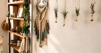 Atelier de Sama The 