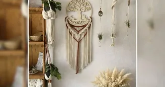 Atelier de Sama The 