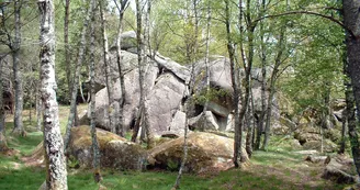 rigole du diable_1