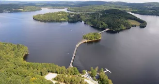 Ile de Vassivière_1