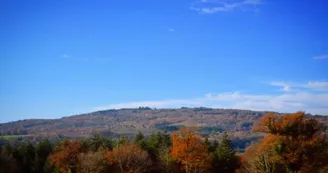 Les Monts de Blond_2
