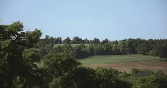 Les Monts de Blond_3
