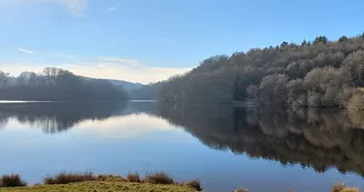 La Maulde, à Bujaleuf_2