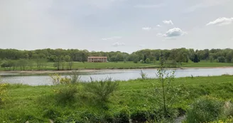 maison de la nature 2