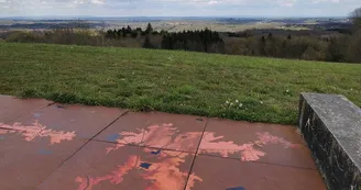 Le Grand Puyconnieux