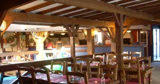 L'Alméria_1