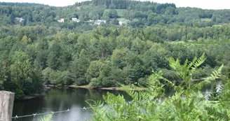 Auberge la Feuillade_1
