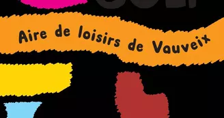 Le 13_3