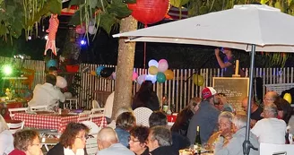 Le moulin Auhtier coussac bonneval_2