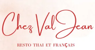 Restaurant Chez Val Jean - Châlus