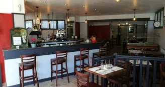 Le Relais du Haut Limousin_8