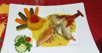 Le Relais du Haut Limousin_7
