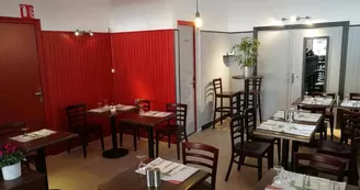 Le Relais du Haut Limousin_9