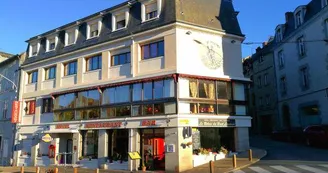 Le Relais du Haut Limousin_1