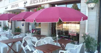 Le Relais du Haut Limousin_2