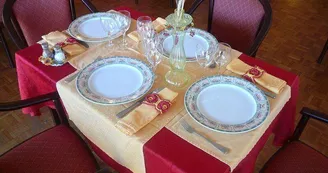 Le Relais du Haut Limousin_3