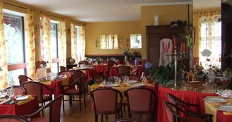 Le Relais du Haut Limousin_4