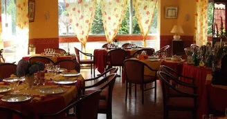 Le Relais du Haut Limousin_5