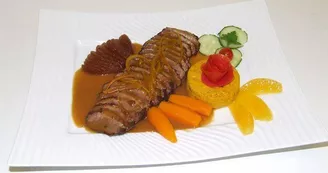 Le Relais du Haut Limousin_6